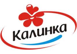 Калинковичский молочный комбинат