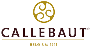 B.Callebaut