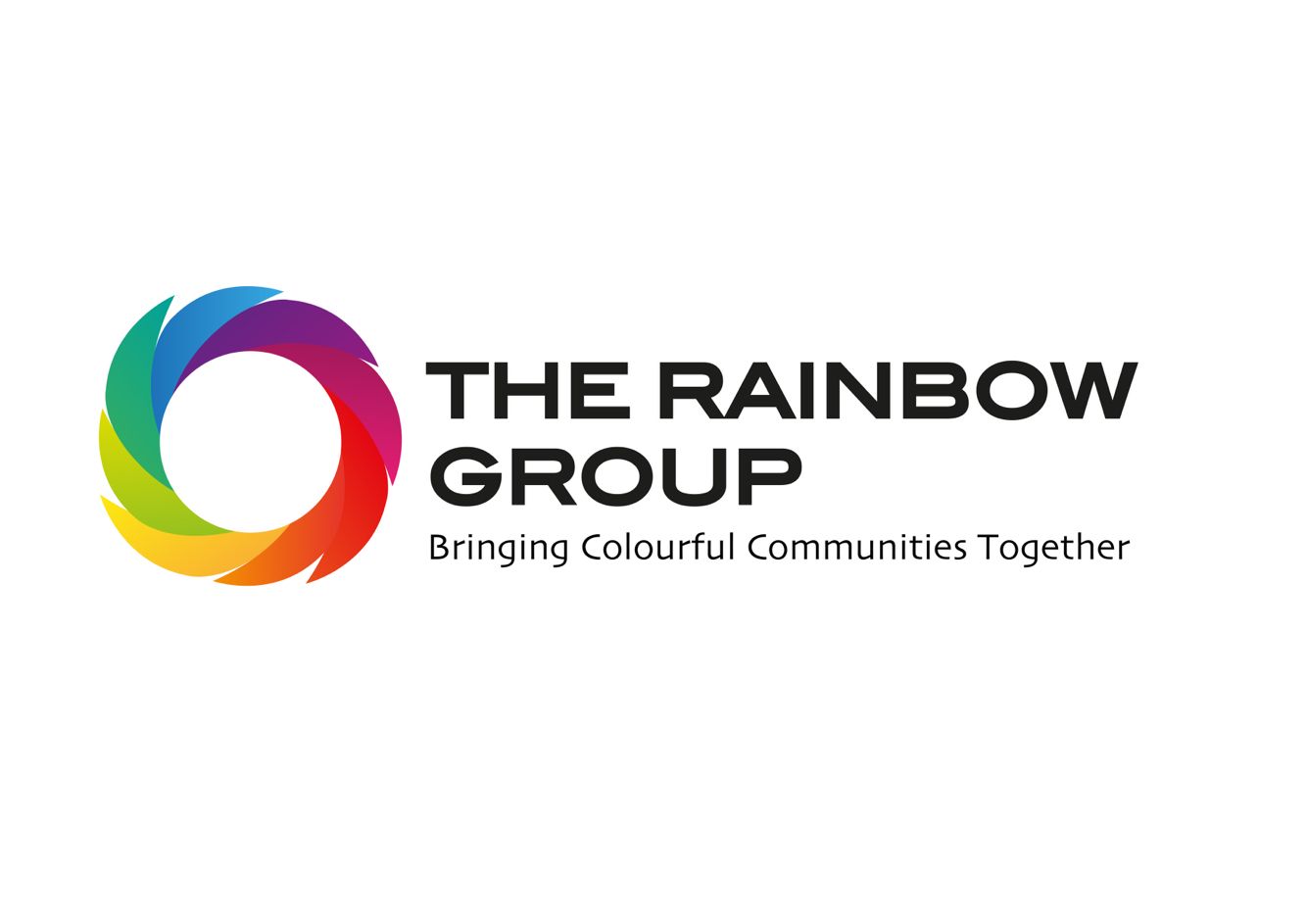 Rainbow Group