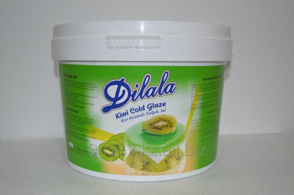 Желе Dilala киви 6 кг